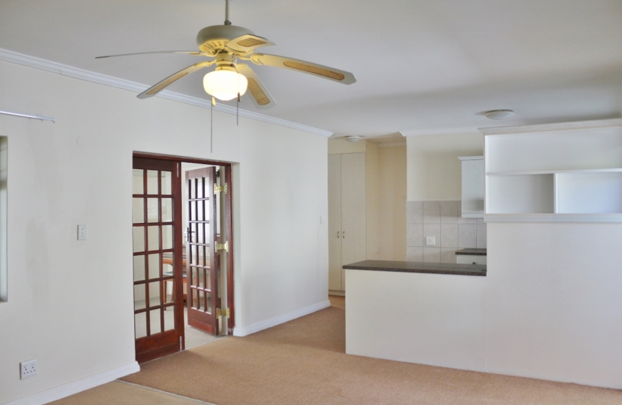 2 Bedroom Property for Sale in West Bank Eastern Cape